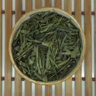 Bancha - Vihreä tee alk. 50 g